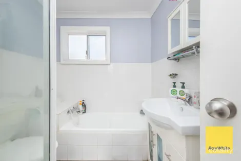 Property photo of 1 Cartwright Street Rydal NSW 2790