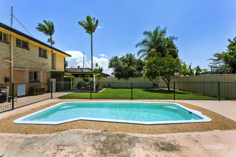 Property photo of 38 Arrakune Crescent Kallangur QLD 4503