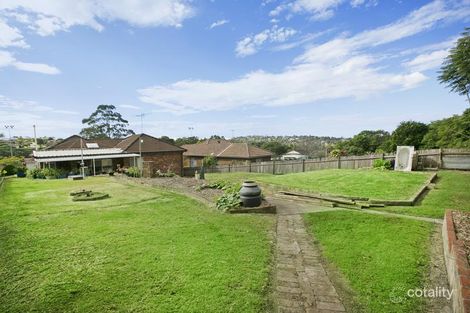 Property photo of 121 Campbell Parade Manly Vale NSW 2093