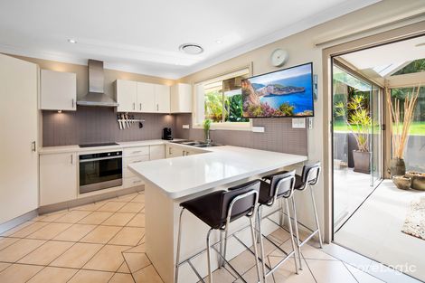 Property photo of 1/31 Dilkara Circuit Bangor NSW 2234