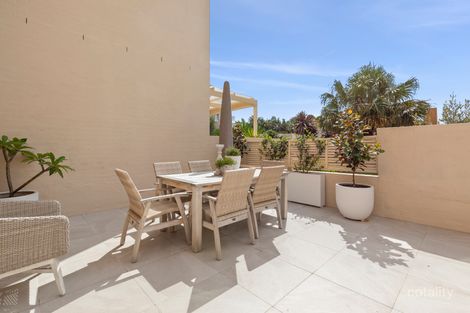 Property photo of 9/41-49 Darley Street East Mona Vale NSW 2103