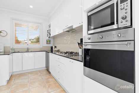 Property photo of 9/41-49 Darley Street East Mona Vale NSW 2103