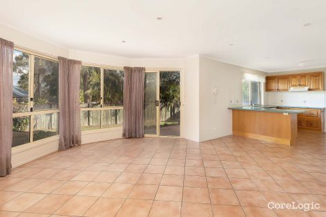 Property photo of 14 Landsborough Place Forest Lake QLD 4078