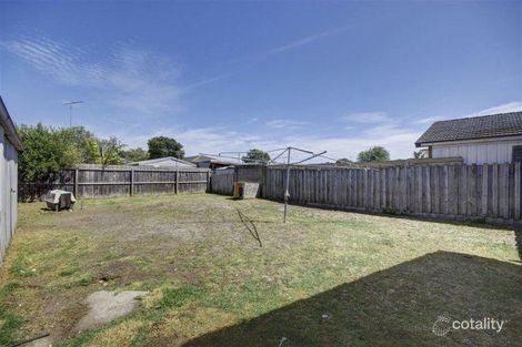 Property photo of 20 Titan Street Whittington VIC 3219