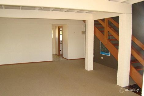 Property photo of 2/211 Elizabeth Drive Vincentia NSW 2540