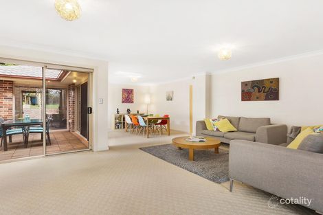 Property photo of 28 Rickard Street Denistone East NSW 2112