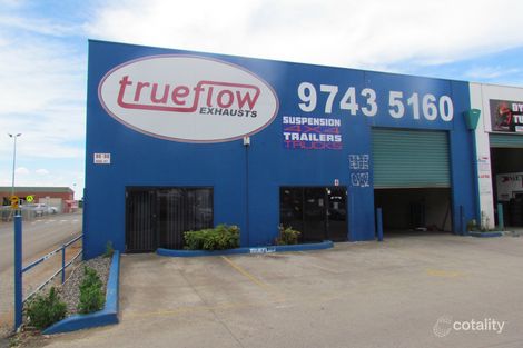 4/86-88 High St, Melton, VIC 3337