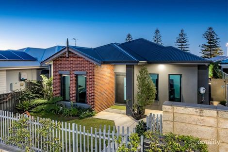 67 Cosmia Gr, Jindalee, WA 6036