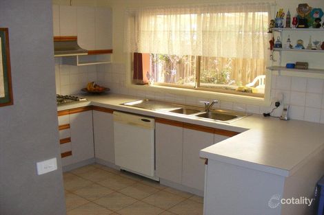 Property photo of 17B Pennington Street Keilor East VIC 3033