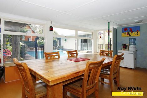 Property photo of 34 Cartmell Way Balga WA 6061