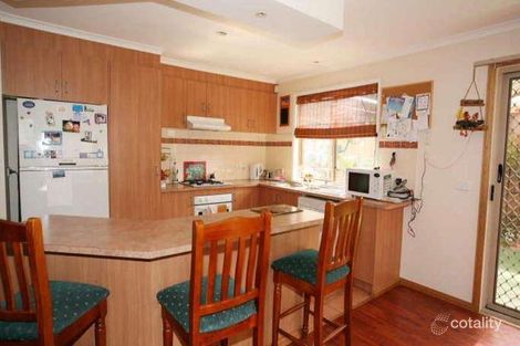 Property photo of 18 Chardonnay Place Hoppers Crossing VIC 3029