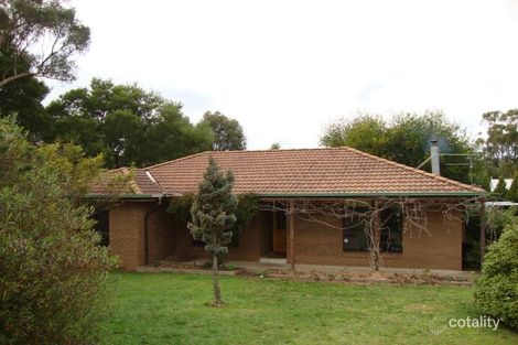 49 Leggatt St, Daylesford, VIC 3460