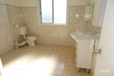 170 Townview Rd, Mount Pritchard, NSW 2170