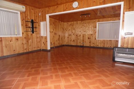 Property photo of 7 Ellis Parade Yennora NSW 2161