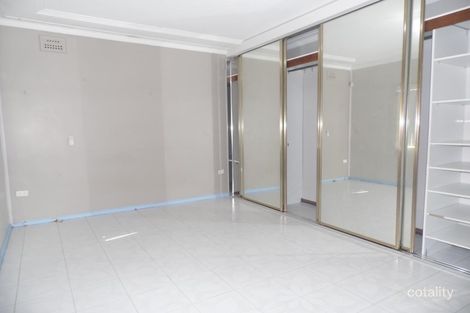 Property photo of 7 Ellis Parade Yennora NSW 2161