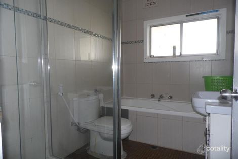 Property photo of 7 Ellis Parade Yennora NSW 2161