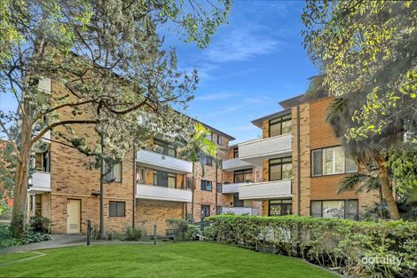 Property photo of 11/147 Smith Street Summer Hill NSW 2130