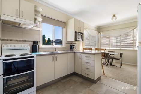 Property photo of 3 Park Street Orange NSW 2800