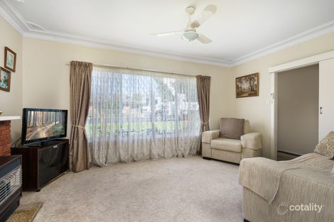 Property photo of 3 Park Street Orange NSW 2800