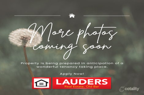 Property photo of 1 Clarke Close Wingham NSW 2429