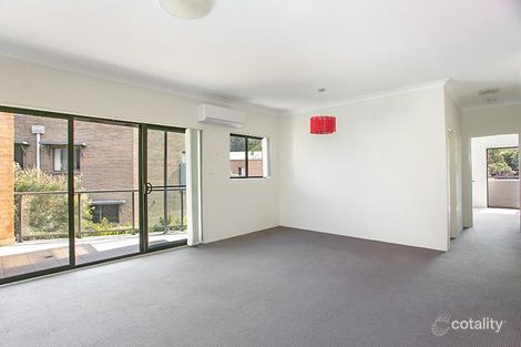 Property photo of 15/10-11 Funda Place Brookvale NSW 2100