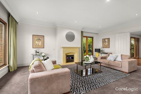 Property photo of 311A Barkers Road Kew VIC 3101