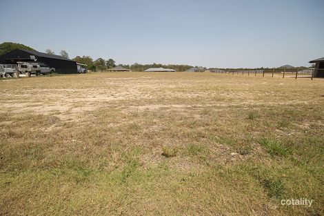 Property photo of 29 Limburg Avenue Caboolture QLD 4510