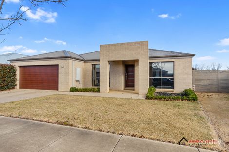 Property photo of 4 Josephine Court Cobram VIC 3644