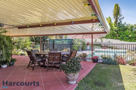 2 Oberong Ct, Petrie, QLD 4502