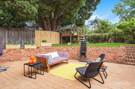 Property photo of 28 Rickard Street Denistone East NSW 2112