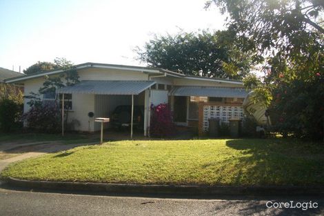 Property photo of 12 Ohio Street Aspley QLD 4034