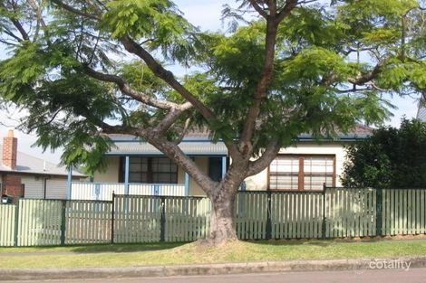 89 Grinsell St, Kotara, NSW 2289