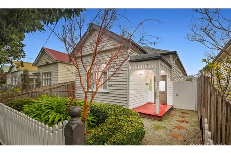 Property photo of 41 Johnson Street Northcote VIC 3070