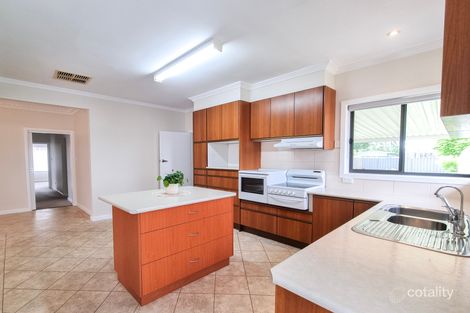 52 Wyndham St, Kerang, VIC 3579