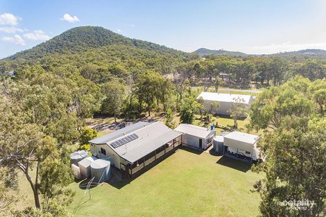 277 Lady Elliot Dr, Agnes Water, QLD 4677