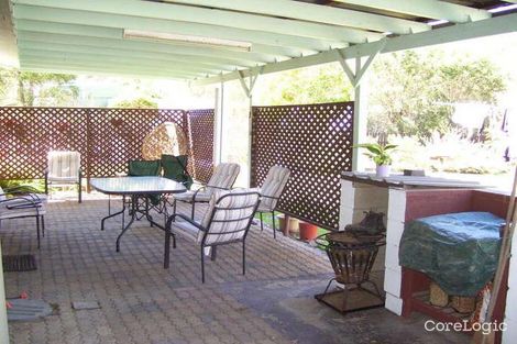 Property photo of 5 Ruby Street Aldershot QLD 4650