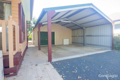 Property photo of 48 Henty Street Culcairn NSW 2660