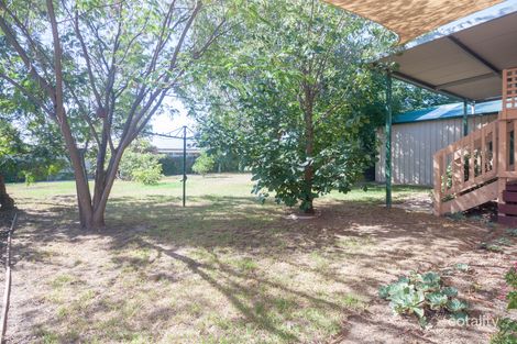 Property photo of 48 Henty Street Culcairn NSW 2660