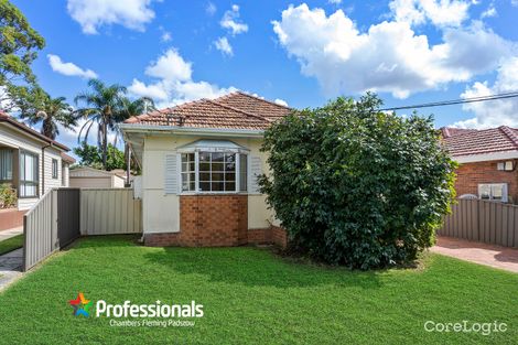 Property photo of 158 Arab Road Padstow NSW 2211