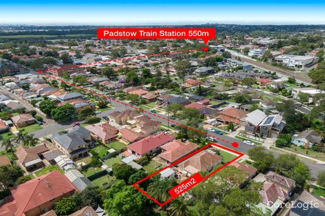 Property photo of 158 Arab Road Padstow NSW 2211