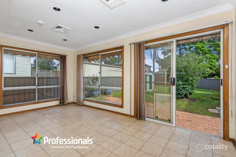 Property photo of 158 Arab Road Padstow NSW 2211