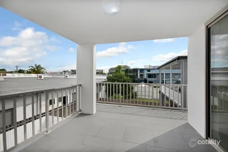 Property photo of 310/21 Gordon Street Stones Corner QLD 4120