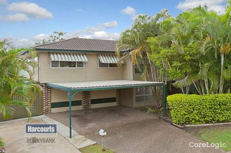 Property photo of 4 Birrie Place Runcorn QLD 4113