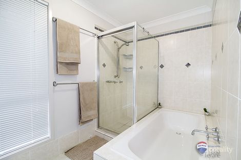 Property photo of 76 Brookeside Crescent Seventeen Mile Rocks QLD 4073