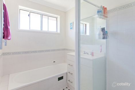 Property photo of 5 Jeremy Close Halekulani NSW 2262