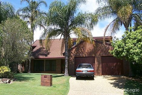 Property photo of 10 Travolta Street Stafford Heights QLD 4053