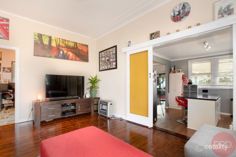 Property photo of 9 Ada Street Telarah NSW 2320