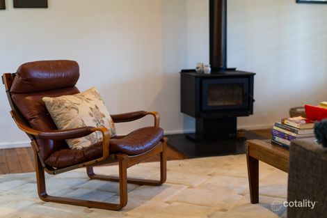 Property photo of 50 Thompson Street Bowral NSW 2576