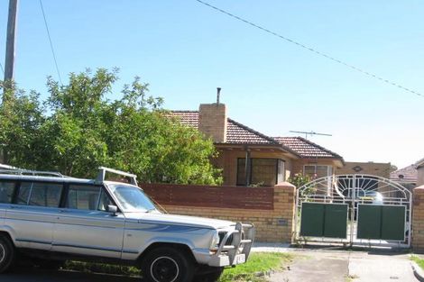 Property photo of 6 Prismall Street Altona North VIC 3025