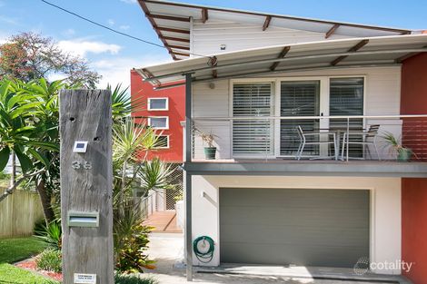 38 Terrace St, Toowong, QLD 4066